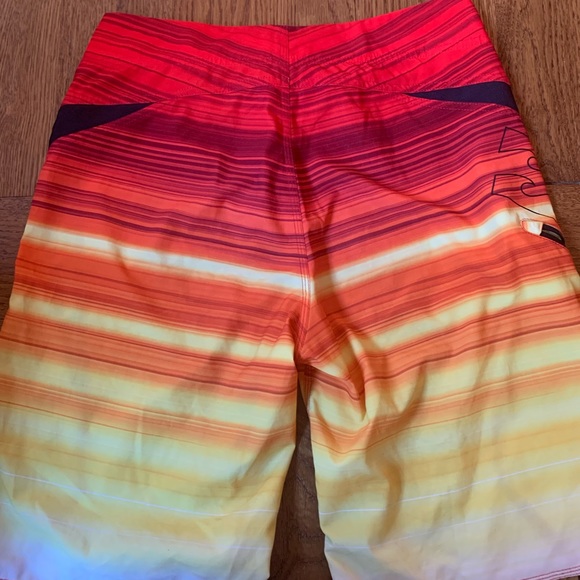 Swim trunks - Picture 6 of 6